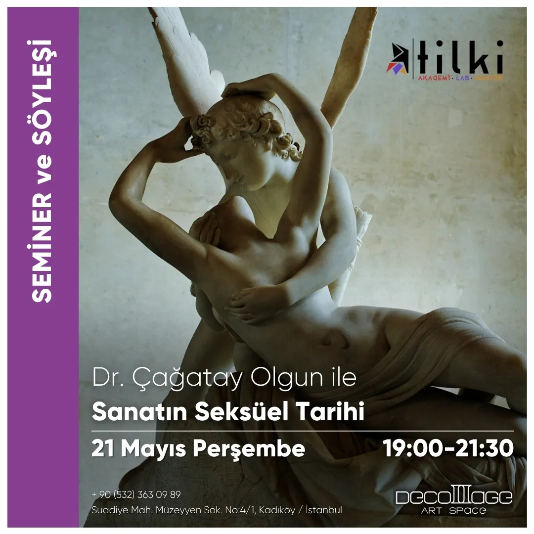 Temel Sanat Okuryazarlığı