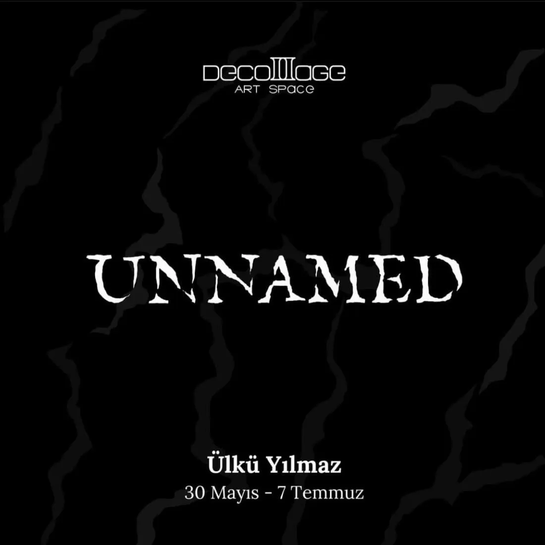 Unnamed