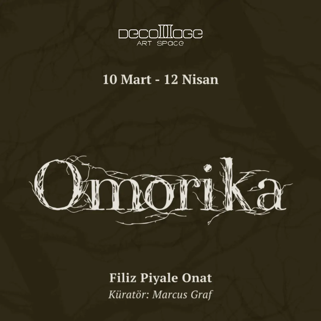 Omorika