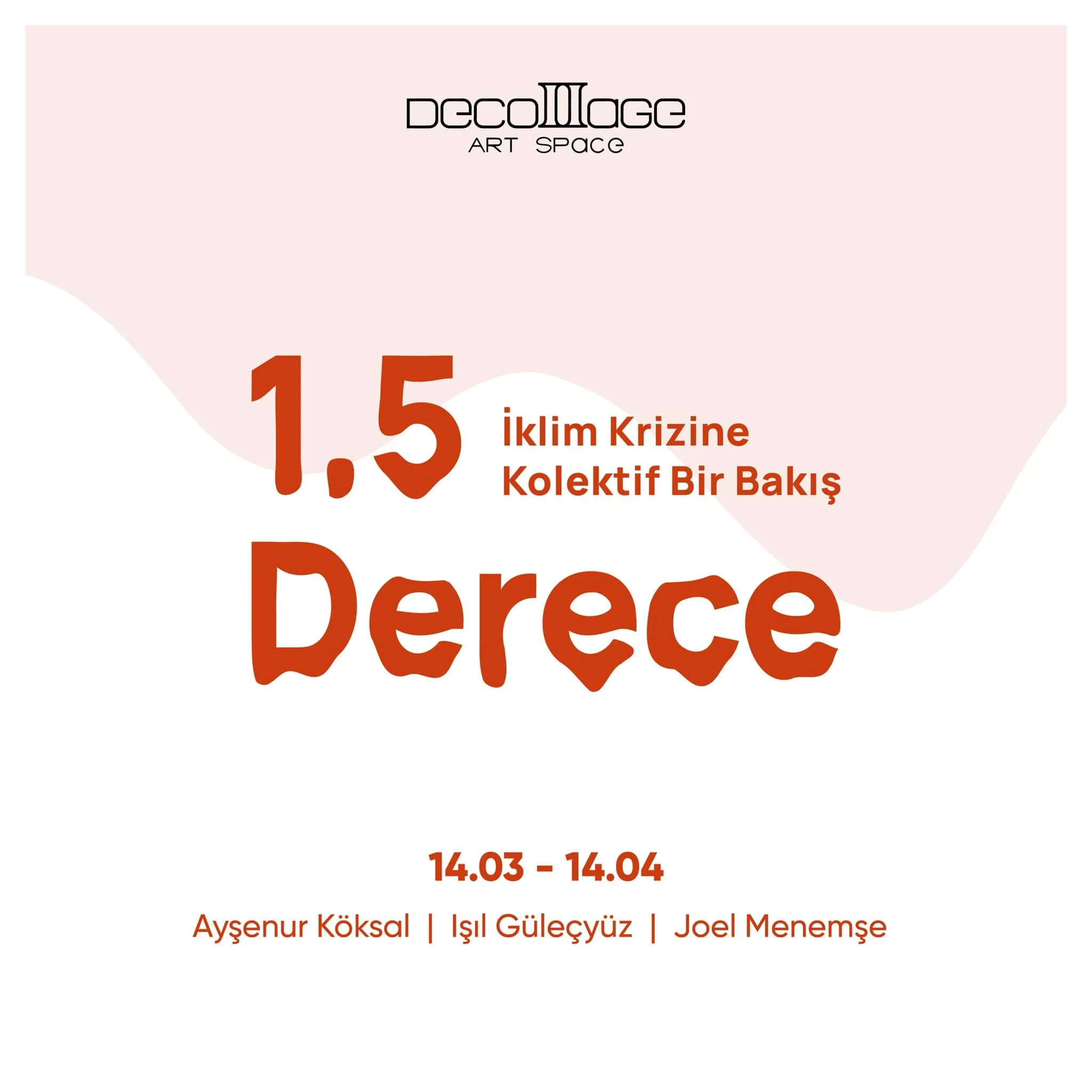 1.5 Derece