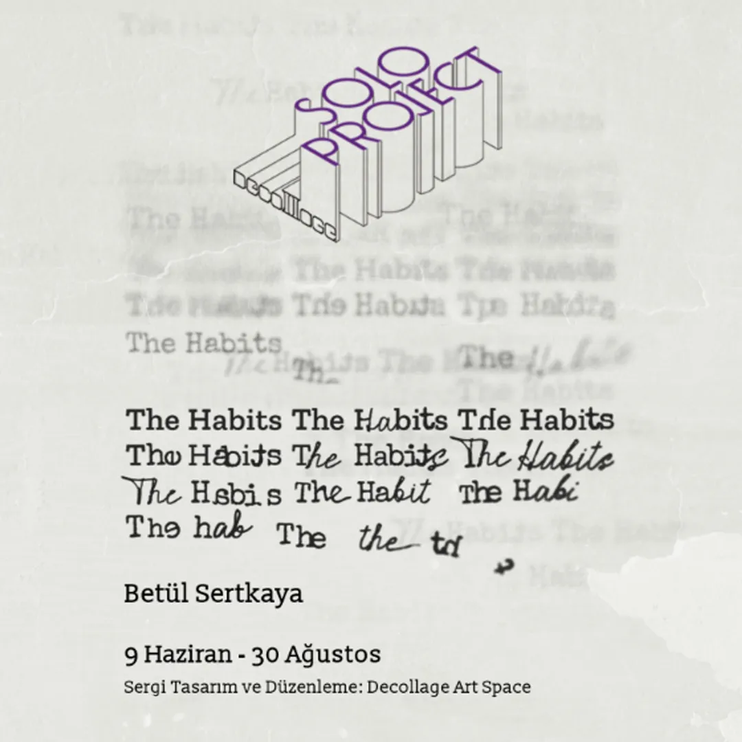 The Habits