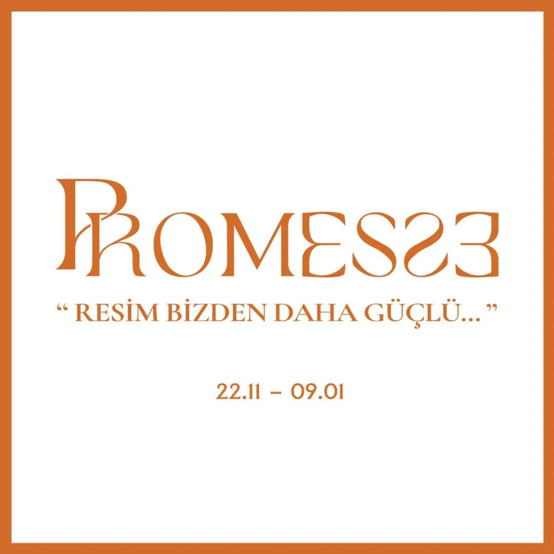 Promesse