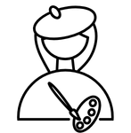 icon